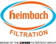 Halle 4 | Stand 219
www.kayser-filtertech.de